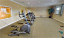 Exercise Room