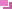 Chamber