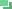 Opera