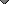 Click to open