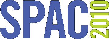 SPAC Saratoga Performing Arts Center