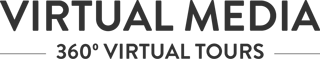 Virtualmedia360 - 360º virtual tour