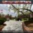 Iona College Virtual tour