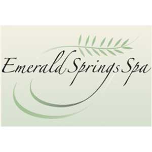 Emerald Spa