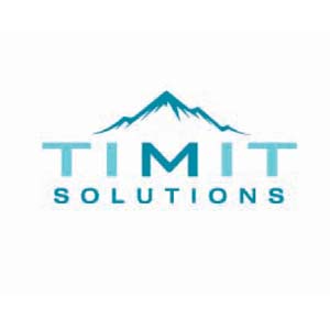 TIMIT Solutions