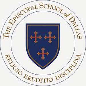 The Episcopal School of Dallas