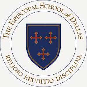 The Episcopal School of Dallas