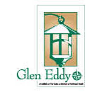 Glen Eddy